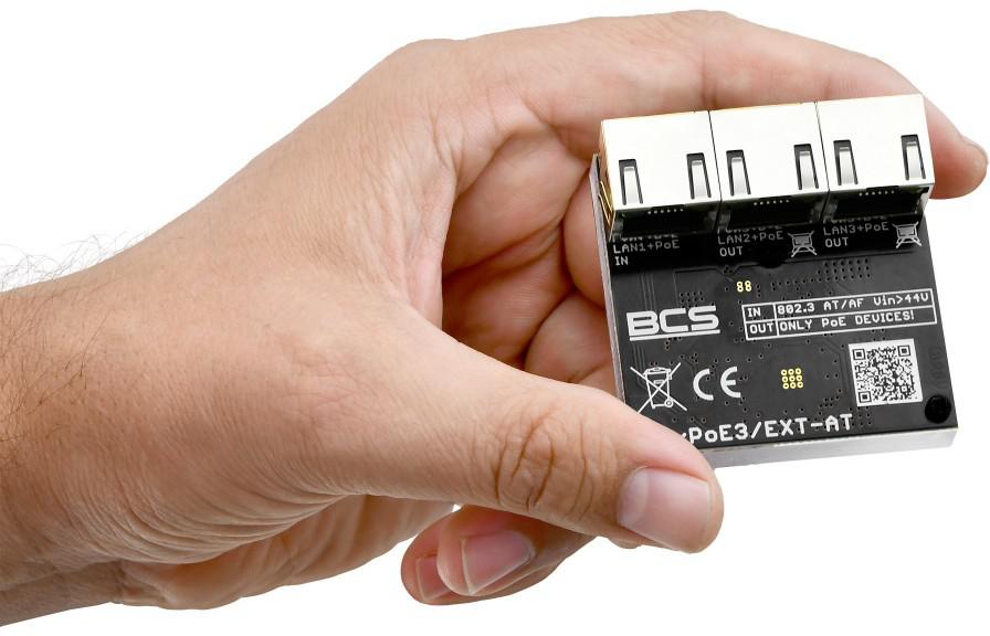 5adbe09b008c57b8b7b1e1001384fa19