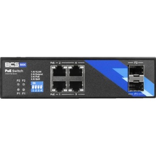 5698dfb70cb31f1d3a71b9616e655da8