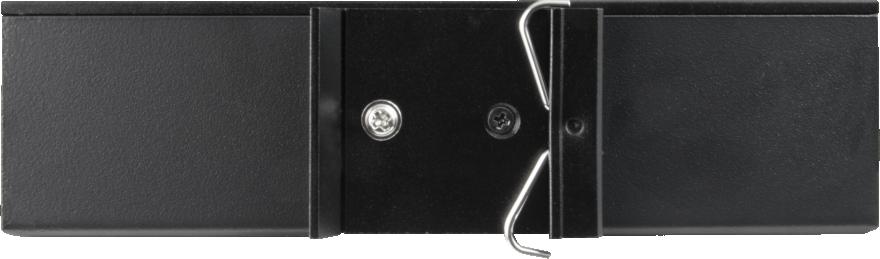 Switch PoE BCS BASIC BCS-B-ISP04G-2SFP 3 6860767be56e2cc2259774bf667f36b6