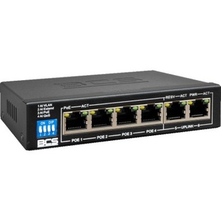 d986f13bf07de4869489e1c02f44502f