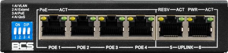 8b29a40ccc955f8681d2993f7f61ac96