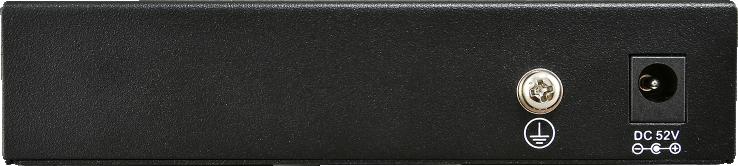 ab286814d819ab684f377af424d475cb