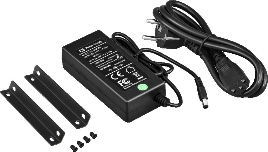 dd2b8fe28123419abed7a83071d3d83c