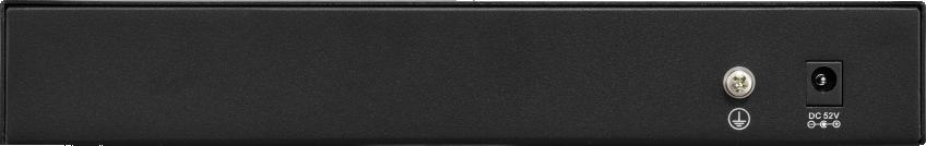 113980fbb682d916a5e2cd8a18061e1f