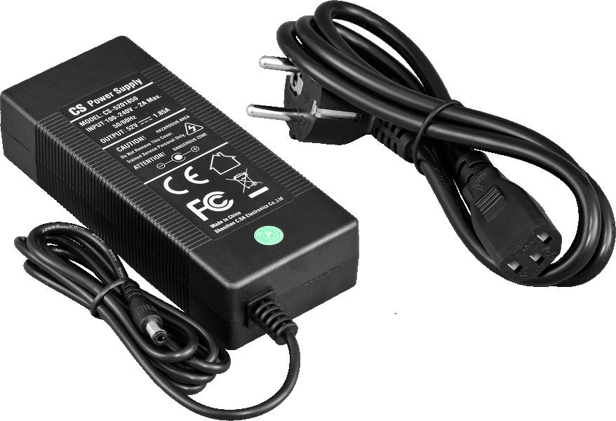 bbdd7bb2eb8214172a2152e5529c5d62