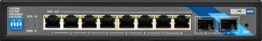 6406530590066807cca224baf542435a