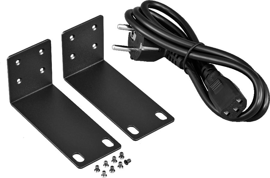 Switch PoE BCS BASIC BCS-B-SP08G-2SFP-M 3 7ae7ca1ee03b1e0c7b87e38f39fdcd6d