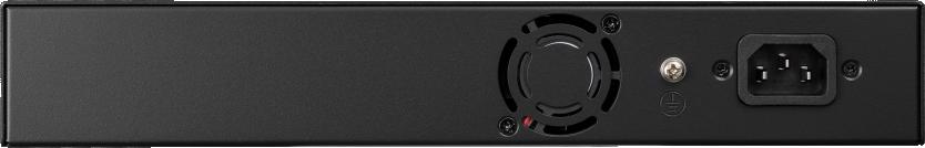 68b9ead62d77a43efb6409516836c9fc