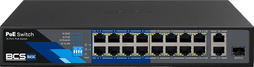 1b16cd07f4c2e8ae9033c4421af2c882