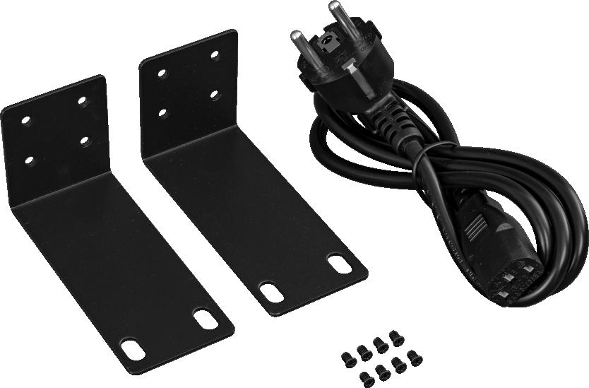 d061c4071afd7faf3e1811dc5ea0ef54