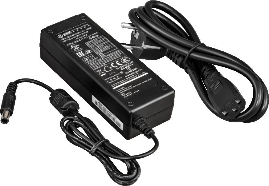 Switch PoE BCS LINE BCS-L-SP0401G-1SFP(2) 5 1dfb30466e8e9be1944e48900d1b3373