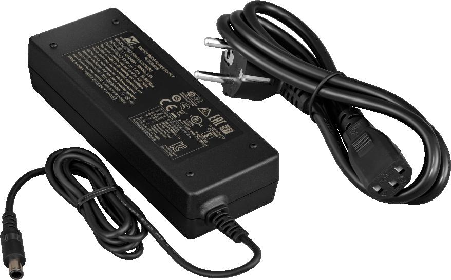 Switch PoE BCS LINE BCS-L-SP0802G(2) 5 dc7c629c73c49d0da6db91c0229460e7