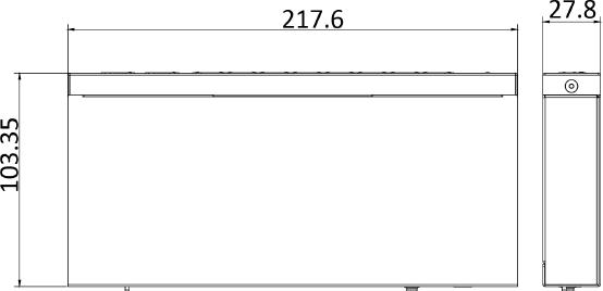 Switch PoE Hilook by Hikvision SW-10-POE 10-portowy 2 0219d1540f5f7584453250137b139ec7