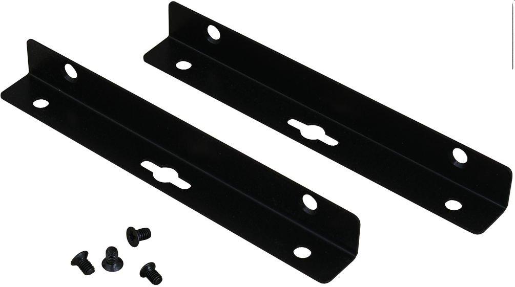 Switch optyczny PULSAR SFG10F8 (8xSFP, 2xRJ45) 2 1b9d7dd08352b337f449e871515455b8