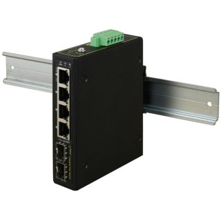 d4dc2d2470d36f62eb81704fc518ee82