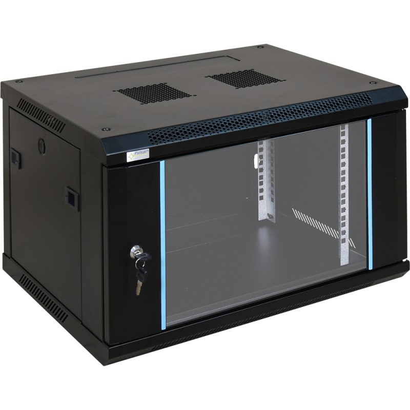 88fcd1ddd496a3f1212a6c4ea398146f