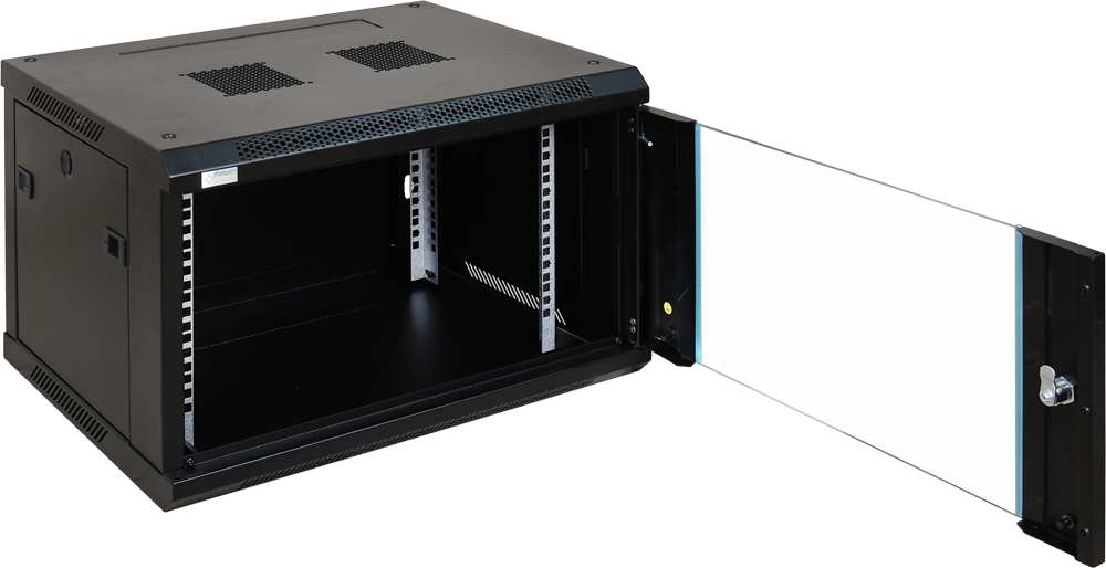 ac0d4da5352b12510e4284d110b6bb90