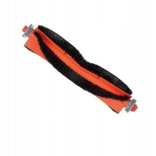 Szczotka główna Xiaomi Brush do Xiaomi Robot Vacuum S10 1 94c6a83995599c32eb43ec88279f6d7c