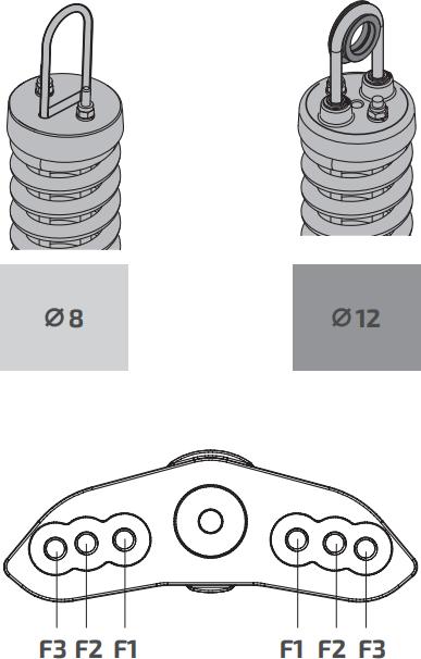 5e46b6ace31b9c6f94b1408493715957