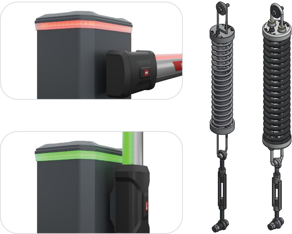 01d310a920c862d7d340ac4b1d098856