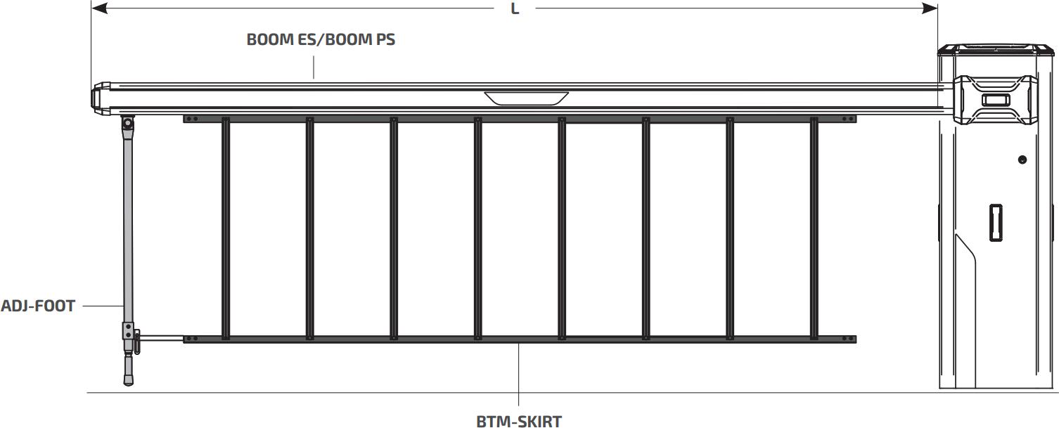 62c5fed803684c13ed3ba146bcc5d07c