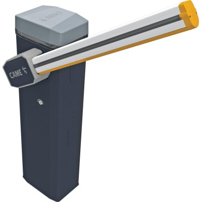 98c4f00fbb5157ff8fa1e3cbb1d2dd12