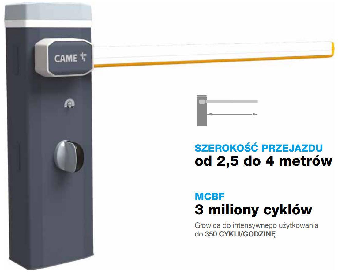 bbfac48f5d560bd389d2f07422710def