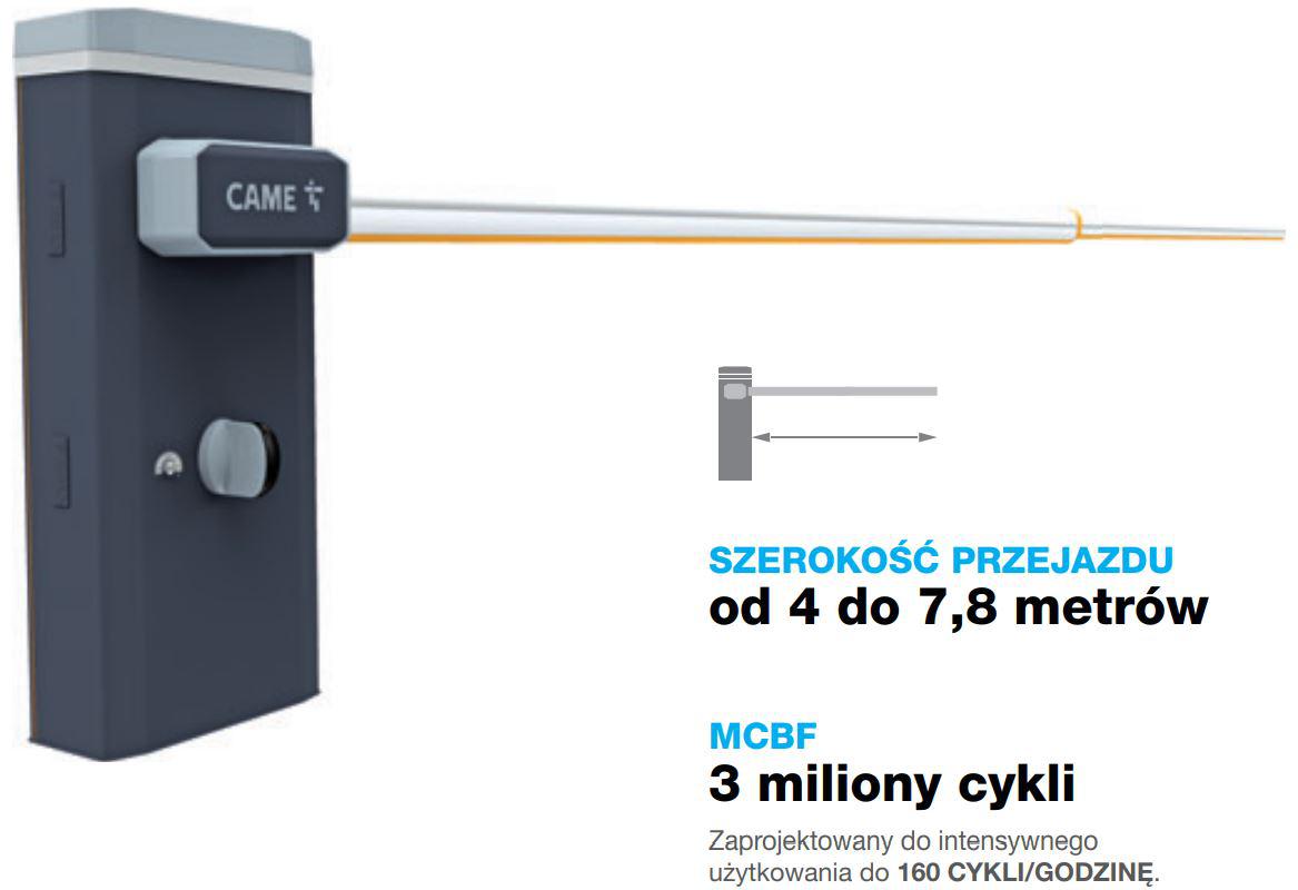 43fd9f335f4a141552727c9bfa8edded