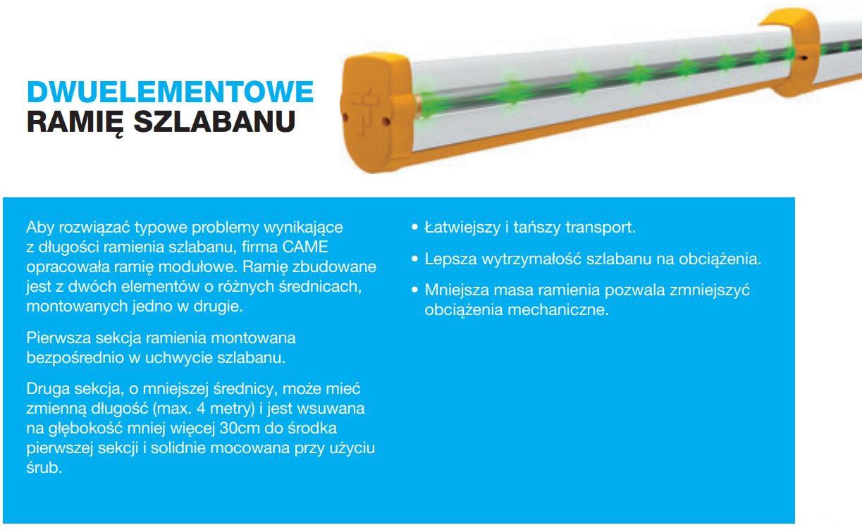 41ab3216b02337dfd524e06a7c717ef5