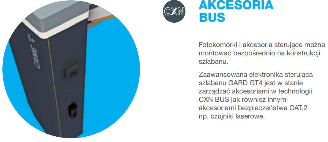 779d82b933c7fd66c4e7128ad68d6860