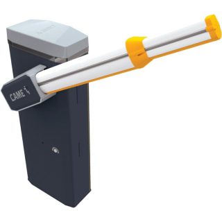 2bdde5301ad6bd832efc4f8c0c895a46