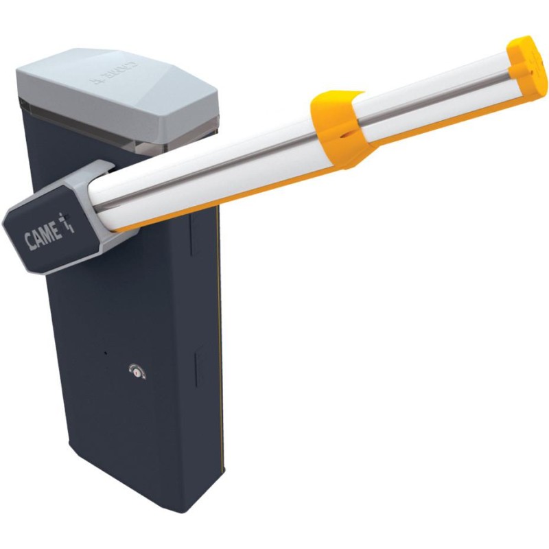 2bdde5301ad6bd832efc4f8c0c895a46