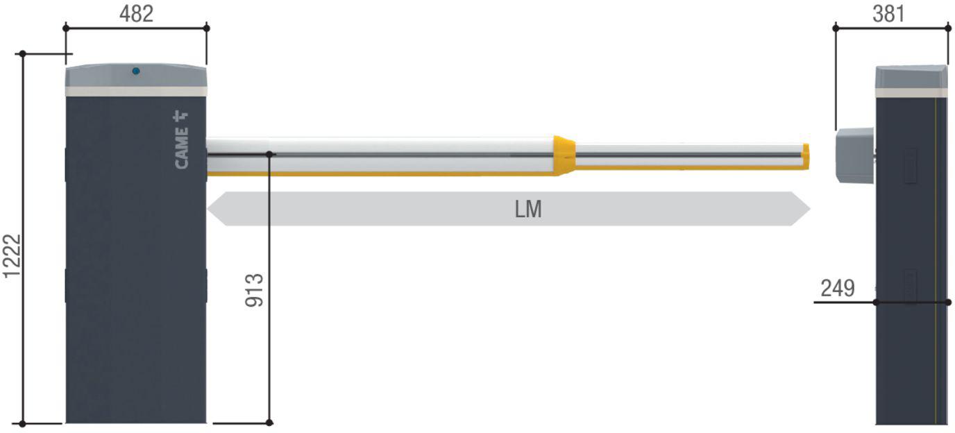 cf4b38d93dfd3187fc8fb4b82ce5a93d