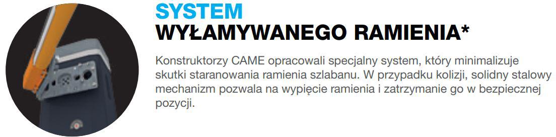 41525315923b24cb359118eb7bf3282f