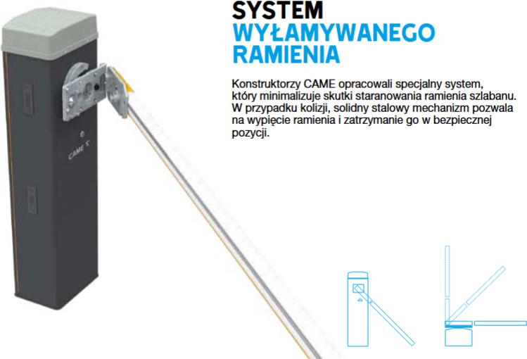 1b1457491f8edb6525990b90d92c0b9f