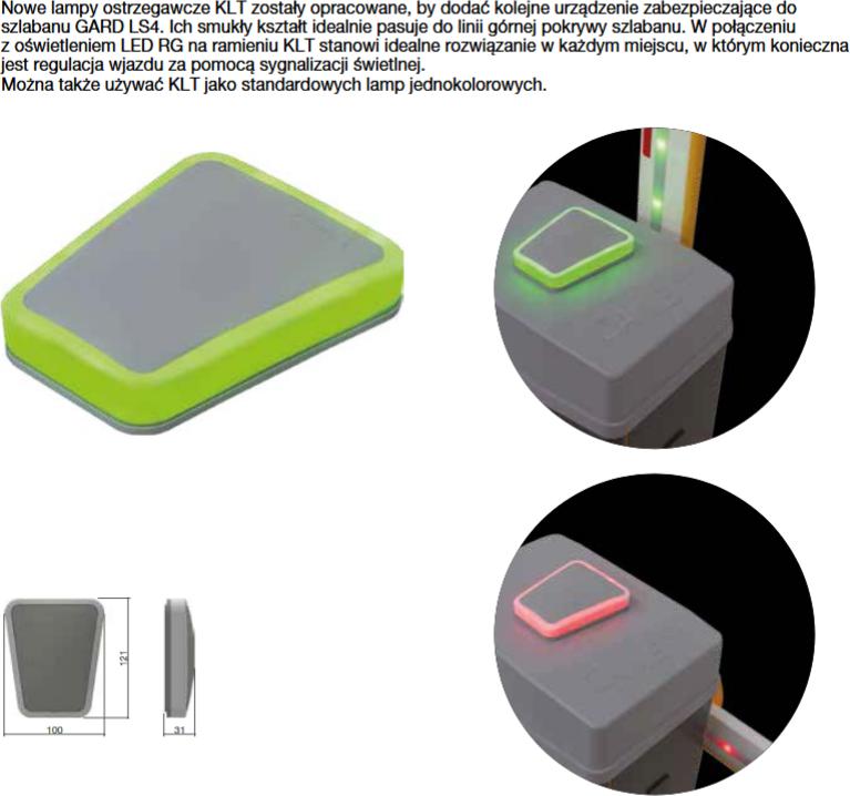 39398852f1e8dd011868407e58f0b38a