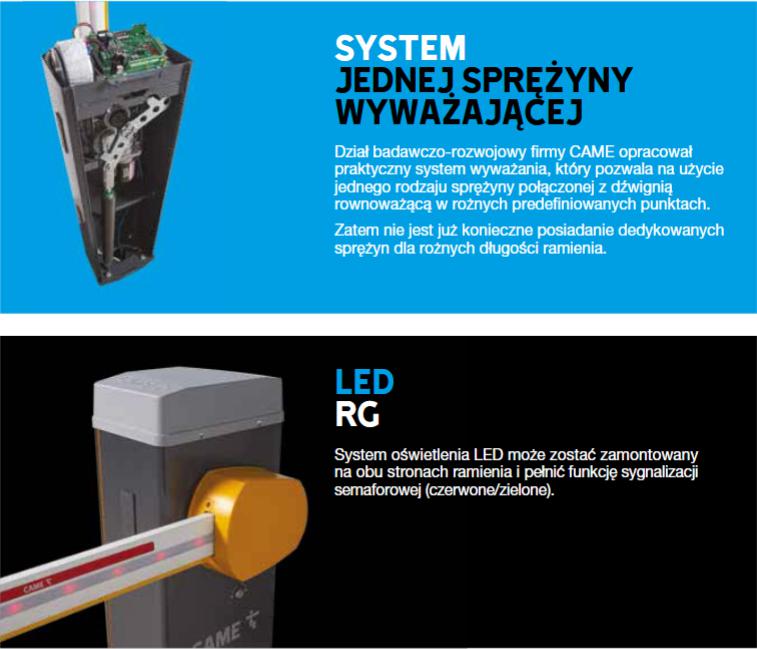 bf737a1045ac2f4d4a6dd50f6487b9e3