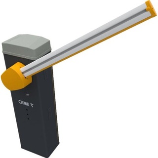 4bcc519614c24af16c3a6b7b1dd8ac78