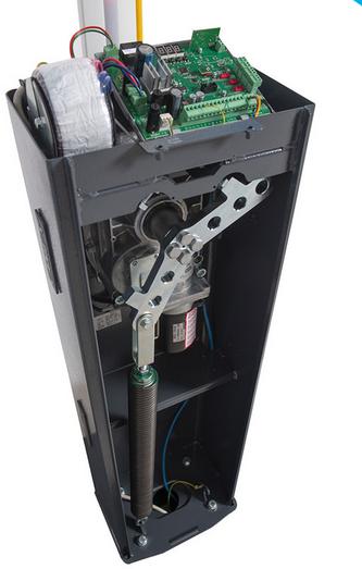 c7cc0f6fac03c3a27cfd00e9d19f4e1f