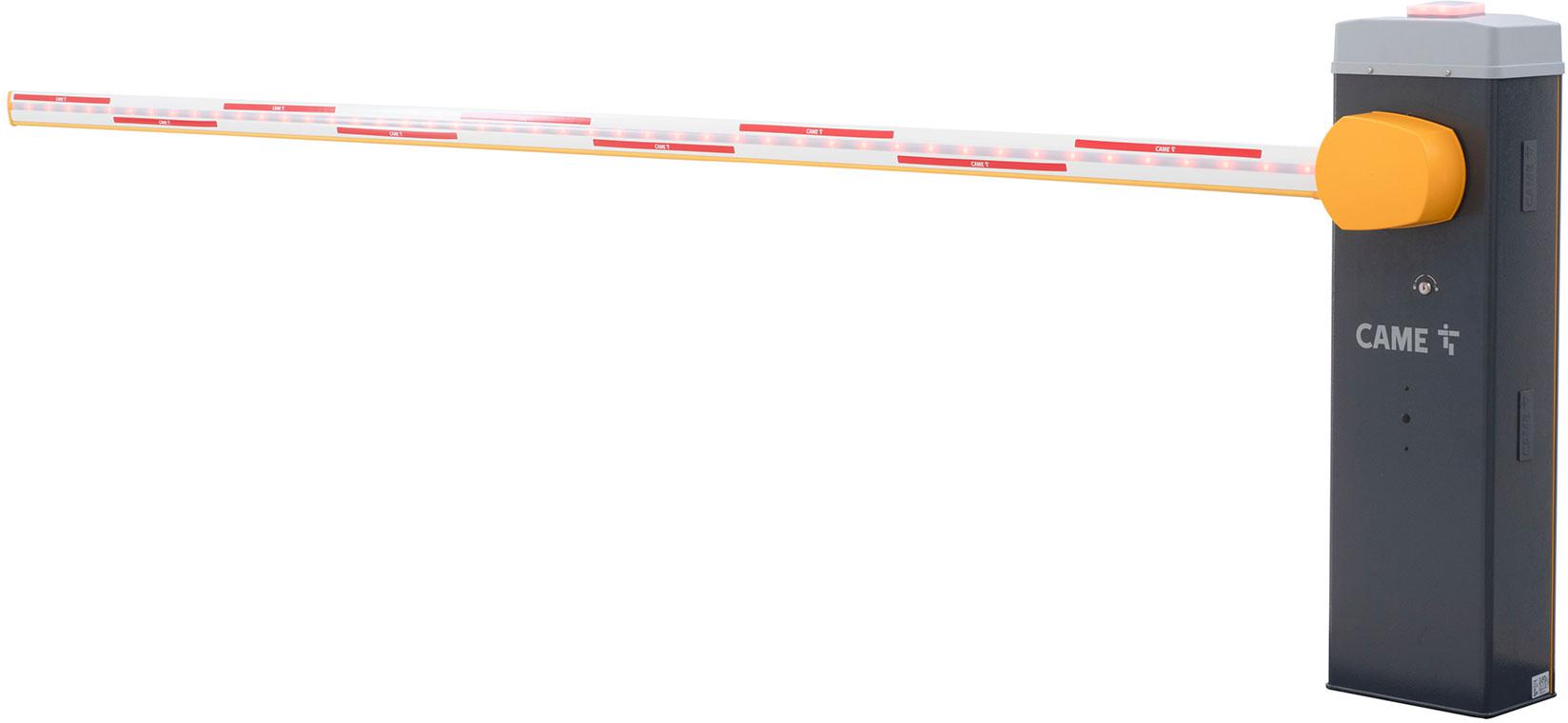 b8e6850253716ef69cc9d57dc71bdd59