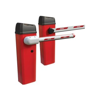 9acd241cf5366a196bdcc11c3003005b