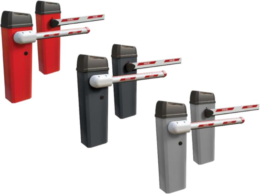 485e5e1d0b2fe6d6e566edbce878774d