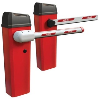 ae4cbbf3500d712a0cf7767ad5b49643