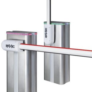 671991a5825eb050729714de6d00ffe5