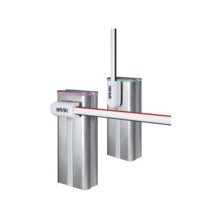 fc8cde006c733b36e0c458f7175265b7