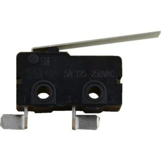 f83190a59fa2aa23acc1d7a0cf43fae4