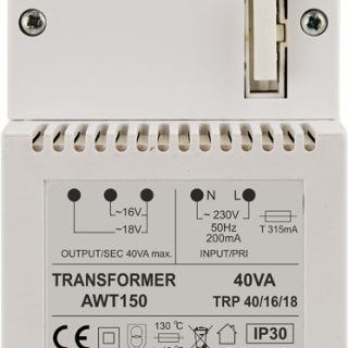 508c9c337e18c9efe16ff1541c9aca18