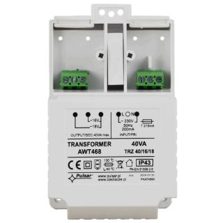 c784a27de6c8833c34e2f13f30b6dc42