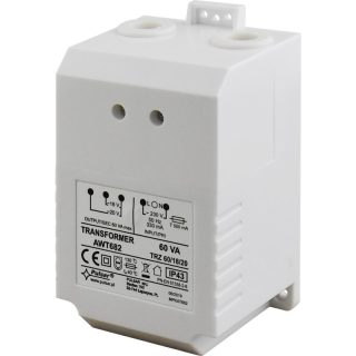 2aa91bea754e86f2c62b71b0dbe24c4c