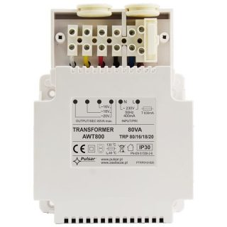 9aacfef660b1799bcda9c70b7eeb52de